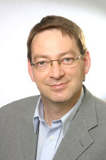 Dipl. Ing. Bodo Voshage